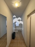 Продава 3-СТАЕН, град Пловдив, Център • 175000 € • 21813566 14 — Holmes.bg Продава 3-СТАЕН, град Пловдив, Център • 175000 € • 21813566 14