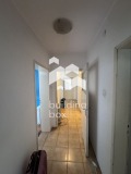 Продава 3-СТАЕН, град Пловдив, Център • 175000 € • 21813566 7 — Holmes.bg Продава 3-СТАЕН, град Пловдив, Център • 175000 € • 21813566 7