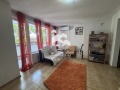 Продава 3-СТАЕН, град Пловдив, Център • 175000 € • 21813566 1 — Holmes.bg Продава 3-СТАЕН, град Пловдив, Център • 175000 € • 21813566 1