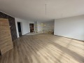 Продава 4-СТАЕН, град Варна, Виница • 299980 € / 586709.88 лв. • 14753575 3 — Holmes.bg Продава 4-СТАЕН, град Варна, Виница • 299980 € / 586709.88 лв. • 14753575 3