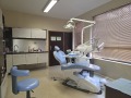 Продава Офис град Варна , Централна поща , 82 кв.м | 94464906 — Imoti.com Продава Офис град Варна , Централна поща , 82 кв.м | 94464906