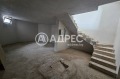 Продава КЪЩА, град София, гр. Банкя • 364000 € / 711922.12 лв. • 10160669 12 — Holmes.bg Продава КЪЩА, град София, гр. Банкя • 364000 € / 711922.12 лв. • 10160669 12