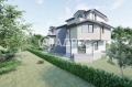 Продава КЪЩА, град София, гр. Банкя • 364000 € / 711922.12 лв. • 10160669 3 — Holmes.bg Продава КЪЩА, град София, гр. Банкя • 364000 € / 711922.12 лв. • 10160669 3