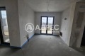 Продава КЪЩА, град София, гр. Банкя • 364000 € / 711922.12 лв. • 10160669 14 — Holmes.bg Продава КЪЩА, град София, гр. Банкя • 364000 € / 711922.12 лв. • 10160669 14