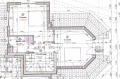 Продава КЪЩА, град София, гр. Банкя • 364000 € / 711922.12 лв. • 10160669 6 — Holmes.bg Продава КЪЩА, град София, гр. Банкя • 364000 € / 711922.12 лв. • 10160669 6