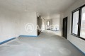 Продава КЪЩА, град София, гр. Банкя • 364000 € / 711922.12 лв. • 10160669 10 — Holmes.bg Продава КЪЩА, град София, гр. Банкя • 364000 € / 711922.12 лв. • 10160669 10