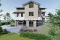 Продава КЪЩА, град София, гр. Банкя • 364000 € / 711922.12 лв. • 10160669 1 — Holmes.bg Продава КЪЩА, град София, гр. Банкя • 364000 € / 711922.12 лв. • 10160669 1