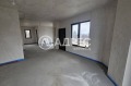 Продава КЪЩА, град София, гр. Банкя • 364000 € / 711922.12 лв. • 10160669 13 — Holmes.bg Продава КЪЩА, град София, гр. Банкя • 364000 € / 711922.12 лв. • 10160669 13