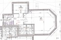 Продава КЪЩА, град София, гр. Банкя • 364000 € / 711922.12 лв. • 10160669 9 — Holmes.bg Продава КЪЩА, град София, гр. Банкя • 364000 € / 711922.12 лв. • 10160669 9