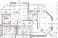 Продава КЪЩА, град София, гр. Банкя • 364000 € / 711922.12 лв. • 10160669 8 — Holmes.bg Продава КЪЩА, град София, гр. Банкя • 364000 € / 711922.12 лв. • 10160669 8