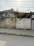 Продава КЪЩА, област Бургас, гр. Карнобат • 87000 € / 170157.21 лв. • 13750330 3 — Holmes.bg Продава КЪЩА, област Бургас, гр. Карнобат • 87000 € / 170157.21 лв. • 13750330 3