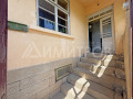 Продава Къща област Шумен , с. Могила , 88 кв.м | 79781436 — Imoti.com Продава Къща област Шумен , с. Могила , 88 кв.м | 79781436