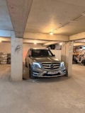 Продава ГАРАЖ, ПАРКОМЯСТО, град София, Център • 43000 € / 84100.69 лв. • 73749953 1 — Holmes.bg Продава ГАРАЖ, ПАРКОМЯСТО, град София, Център • 43000 € / 84100.69 лв. • 73749953 1