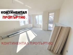 Продажба на едностайни апартаменти в град София — страница 4 - изображение 6 