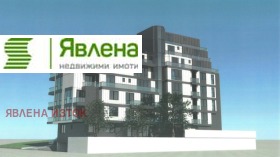 Продажба на имоти в Оборище, град София - изображение 2 