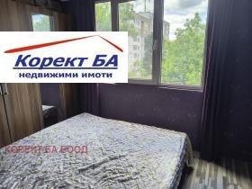 Продава 2-СТАЕН | Imot.bg — малка снимка 4