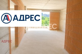 Продава 2-стаен, град Варна