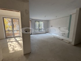 3-СТАЕН, 78 m2 - Holmes.bg 3-СТАЕН, 78 m2