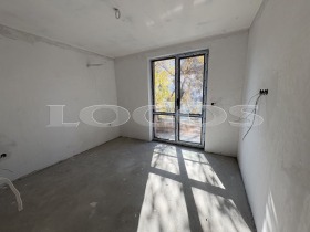 Обява Продава 3-СТАЕН,град Варна, Лятно кино Тракия