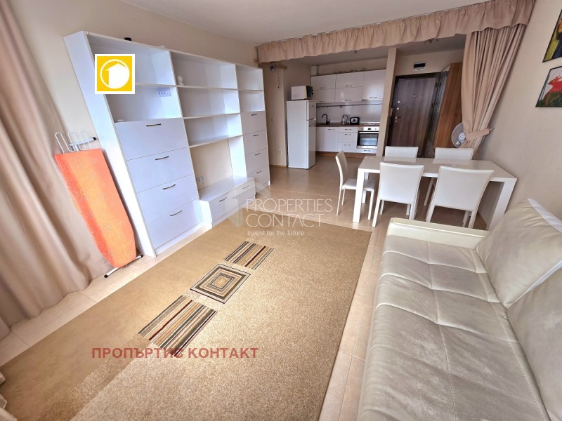 Продава 2-СТАЕН, област Бургас, с. Равда • 99000 € / 193627.17 лв. • 82967844 1 — Holmes.bg Продава 2-СТАЕН, област Бургас, с. Равда • 99000 € / 193627.17 лв. • 82967844 1