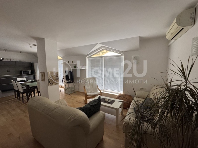 Продава 3-СТАЕН, град Варна, Чайка • 294990 € / 576950.29 лв. • 54443376 1 — Holmes.bg Продава 3-СТАЕН, град Варна, Чайка • 294990 € / 576950.29 лв. • 54443376 1