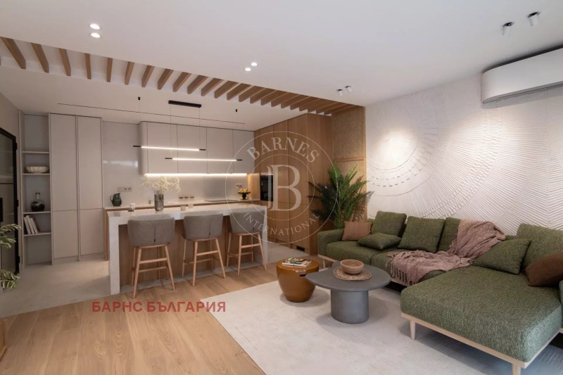 Продава 3-СТАЕН, град София, Център • 750000 € • 77130401 1 — Holmes.bg Продава 3-СТАЕН, град София, Център • 750000 € • 77130401 1