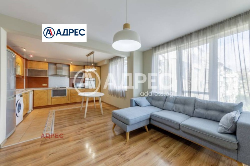 Продава 3-СТАЕН, град Варна, Окръжна болница-Генерали • 219000 € • 39158860 1 — Holmes.bg Продава 3-СТАЕН, град Варна, Окръжна болница-Генерали • 219000 € • 39158860 1
