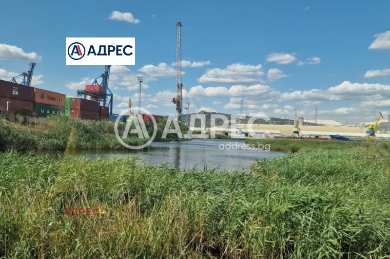 Продава ПАРЦЕЛ, област Варна, гр. Белослав • 125775 € / 245994.52 лв. • 78431123 1 — Holmes.bg Продава ПАРЦЕЛ, област Варна, гр. Белослав • 125775 € / 245994.52 лв. • 78431123 1