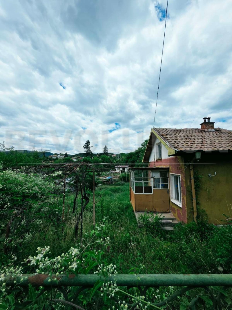 Продава ПАРЦЕЛ, област София, с. Владо Тричков • 75000 € / 146687.25 лв. • 77665572 1 — Holmes.bg Продава ПАРЦЕЛ, област София, с. Владо Тричков • 75000 € / 146687.25 лв. • 77665572 1