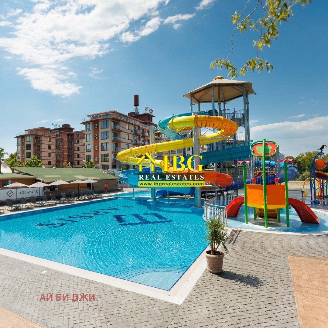 Продава 1-стаен област Бургас , к.к. Слънчев бряг , 50 кв.м | 30536812 — Imoti.com Продава 1-стаен област Бургас , к.к. Слънчев бряг , 50 кв.м | 30536812