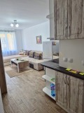 Продава 2-стаен област София , с. Нови хан , 56 кв.м | 37577109 — Imoti.com Продава 2-стаен област София , с. Нови хан , 56 кв.м | 37577109