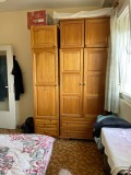 Продава 2-СТАЕН, град Пловдив, Кючук Париж • 82000 € • 97949723 6 — Holmes.bg Продава 2-СТАЕН, град Пловдив, Кючук Париж • 82000 € • 97949723 6
