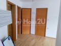 Продава 3-СТАЕН, град Варна, Чайка • 294990 € / 576950.29 лв. • 54443376 8 — Holmes.bg Продава 3-СТАЕН, град Варна, Чайка • 294990 € / 576950.29 лв. • 54443376 8