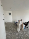 Продава 3-СТАЕН, гр. София, Младост 4, снимка 9 — Bazar.bg Продава 3-СТАЕН, гр. София, Младост 4, снимка 9