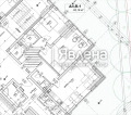 Продава 3-СТАЕН, град София, Славия • 269500 € / 527096.18 лв. • 85269874 1 — Holmes.bg Продава 3-СТАЕН, град София, Славия • 269500 € / 527096.18 лв. • 85269874 1
