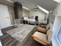 Продава 3-СТАЕН, град Варна, Левски 1 • 319900 € • 23954706 5 — Holmes.bg Продава 3-СТАЕН, град Варна, Левски 1 • 319900 € • 23954706 5