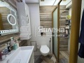 Продава 3-СТАЕН, град Варна, Левски 1 • 319900 € • 23954706 8 — Holmes.bg Продава 3-СТАЕН, град Варна, Левски 1 • 319900 € • 23954706 8