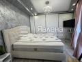 Продава 3-СТАЕН, град Варна, Левски 1 • 319900 € • 23954706 7 — Holmes.bg Продава 3-СТАЕН, град Варна, Левски 1 • 319900 € • 23954706 7