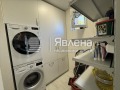 Продава 3-СТАЕН, град Варна, Левски 1 • 319900 € • 23954706 10 — Holmes.bg Продава 3-СТАЕН, град Варна, Левски 1 • 319900 € • 23954706 10
