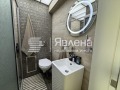 Продава 3-СТАЕН, град Варна, Левски 1 • 319900 € • 23954706 9 — Holmes.bg Продава 3-СТАЕН, град Варна, Левски 1 • 319900 € • 23954706 9