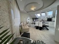 Продава 3-СТАЕН, град Варна, Левски 1 • 319900 € • 23954706 2 — Holmes.bg Продава 3-СТАЕН, град Варна, Левски 1 • 319900 € • 23954706 2