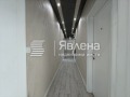 Продава 3-СТАЕН, град Варна, Левски 1 • 319900 € • 23954706 4 — Holmes.bg Продава 3-СТАЕН, град Варна, Левски 1 • 319900 € • 23954706 4