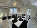 Продава 3-СТАЕН, град Варна, Левски 1 • 319900 € • 23954706 3 — Holmes.bg Продава 3-СТАЕН, град Варна, Левски 1 • 319900 € • 23954706 3