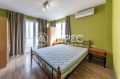 Продава 3-СТАЕН, град Варна, Окръжна болница-Генерали • 219000 € • 39158860 5 — Holmes.bg Продава 3-СТАЕН, град Варна, Окръжна болница-Генерали • 219000 € • 39158860 5