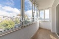Продава 3-СТАЕН, град Варна, Окръжна болница-Генерали • 219000 € • 39158860 8 — Holmes.bg Продава 3-СТАЕН, град Варна, Окръжна болница-Генерали • 219000 € • 39158860 8