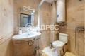 Продава 3-СТАЕН, град Варна, Окръжна болница-Генерали • 219000 € • 39158860 9 — Holmes.bg Продава 3-СТАЕН, град Варна, Окръжна болница-Генерали • 219000 € • 39158860 9