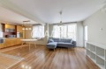 Продава 3-СТАЕН, град Варна, Окръжна болница-Генерали • 219000 € • 39158860 3 — Holmes.bg Продава 3-СТАЕН, град Варна, Окръжна болница-Генерали • 219000 € • 39158860 3