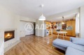 Продава 3-СТАЕН, град Варна, Окръжна болница-Генерали • 219000 € • 39158860 2 — Holmes.bg Продава 3-СТАЕН, град Варна, Окръжна болница-Генерали • 219000 € • 39158860 2