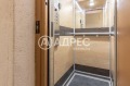 Продава 3-СТАЕН, град Варна, Окръжна болница-Генерали • 219000 € • 39158860 12 — Holmes.bg Продава 3-СТАЕН, град Варна, Окръжна болница-Генерали • 219000 € • 39158860 12