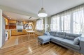 Продава 3-СТАЕН, град Варна, Окръжна болница-Генерали • 219000 € • 39158860 1 — Holmes.bg Продава 3-СТАЕН, град Варна, Окръжна болница-Генерали • 219000 € • 39158860 1